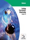 Electricity